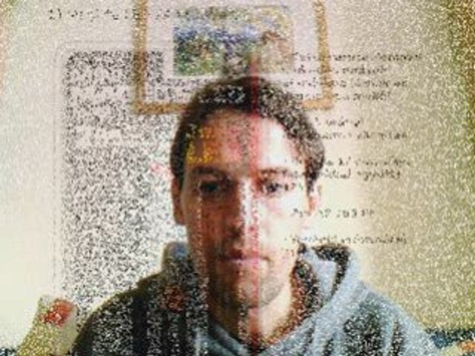 Maglite Mini AA es Maglite LED 2AA elemlampak bemutatasa