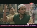 bollywood promo Delhi 6 - Arziyan (Maula)