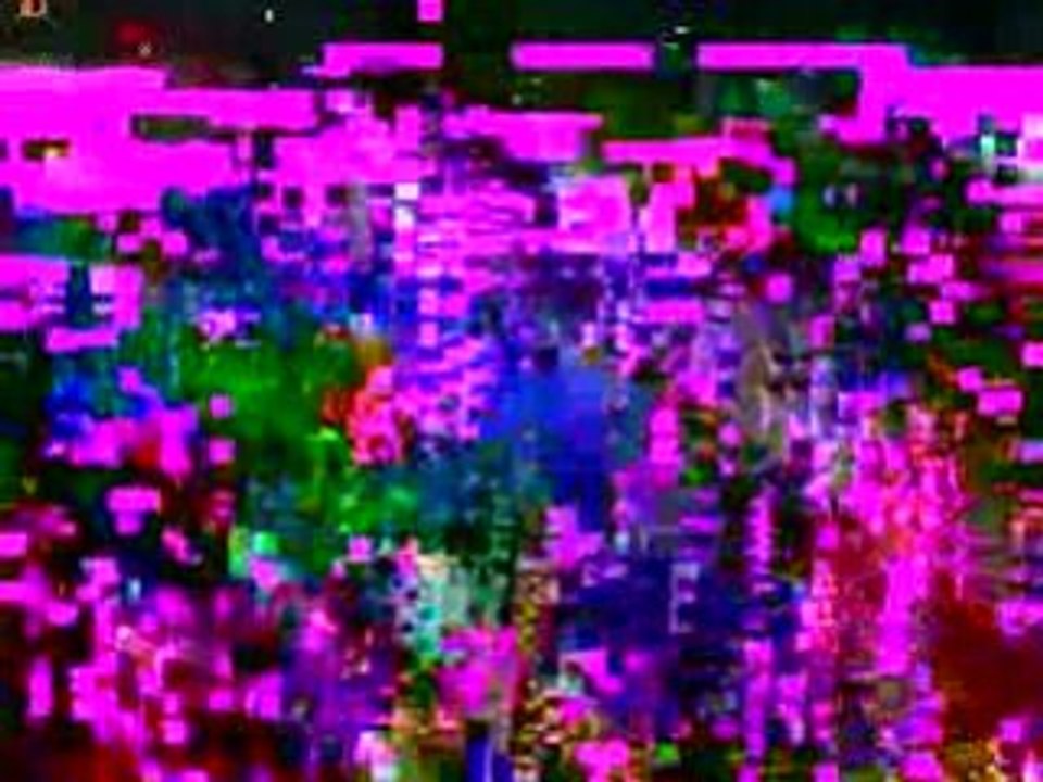 Kali - Drugata