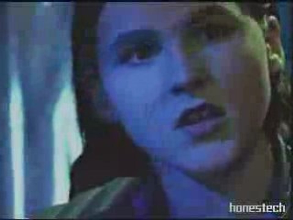 O.n.a. - Krzycze jestem