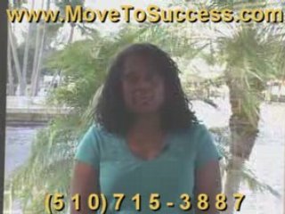 Career Change lawyer attorney accounting mid-life age women