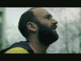 Rene (extrait) Grand Prix 2008