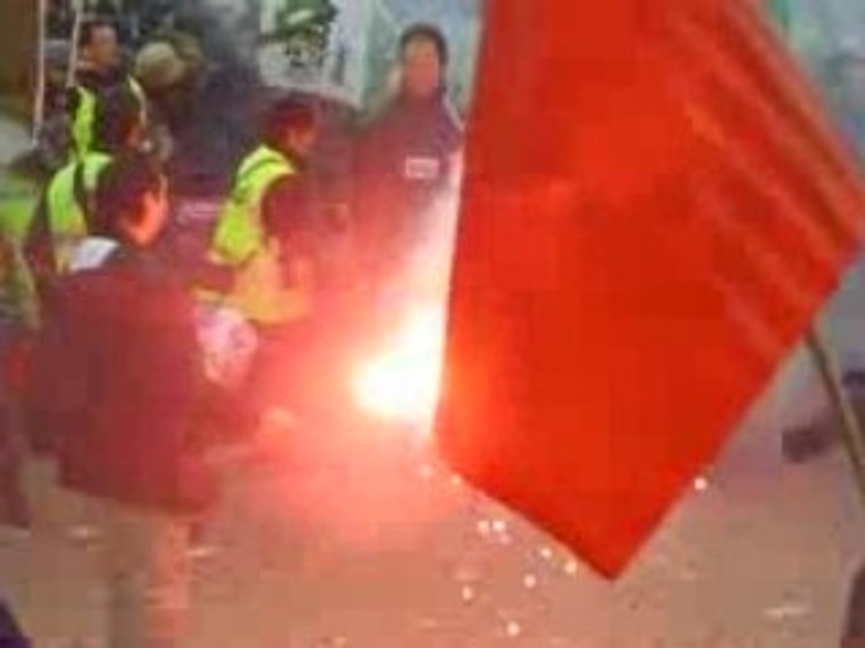CLIP0004