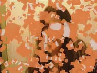 Marion tiffany 2ème vidéo