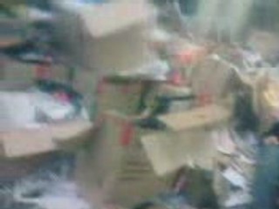 VID010