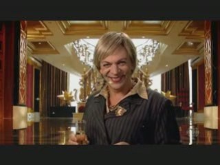 Emission déco de Monique Jerome Forget - 3600 secondes