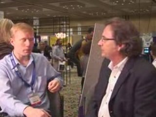 Have success working with the practioner that you have chose