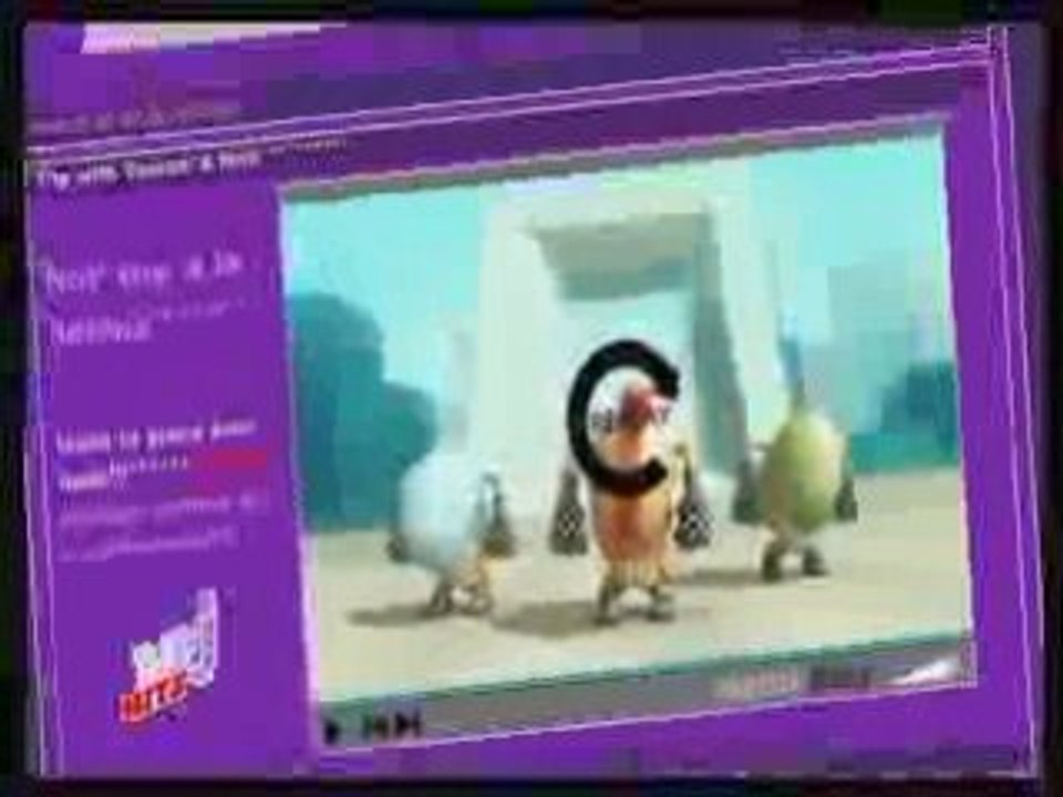 Jakarta - One desire upbypit