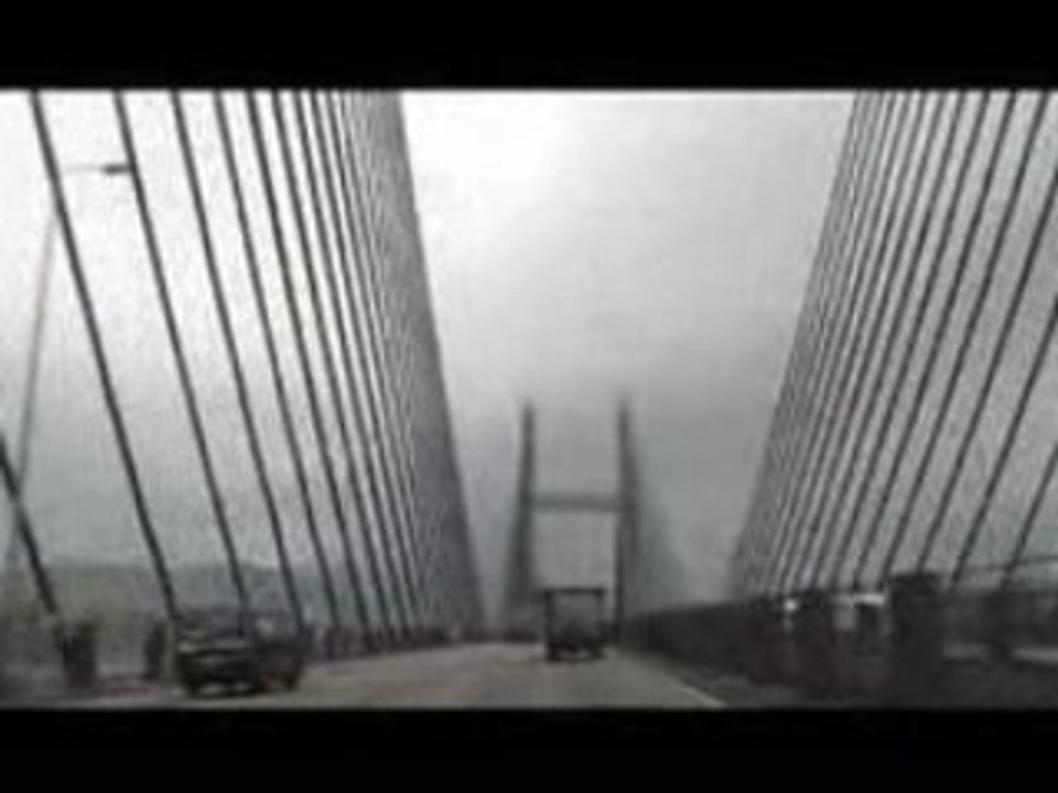 HONG KONG TRIP