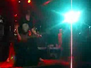 Runic-liar flags(live)