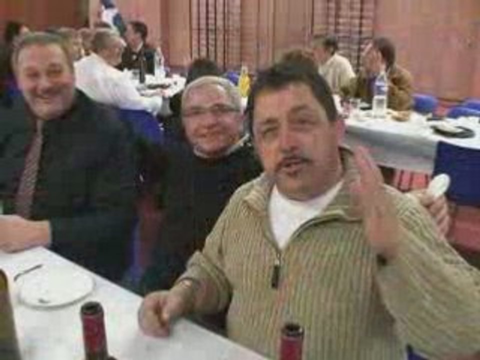 LA FILLE DU TAMBOUR MAJOR, LES "COULISSES " D'UN SPECTACLE