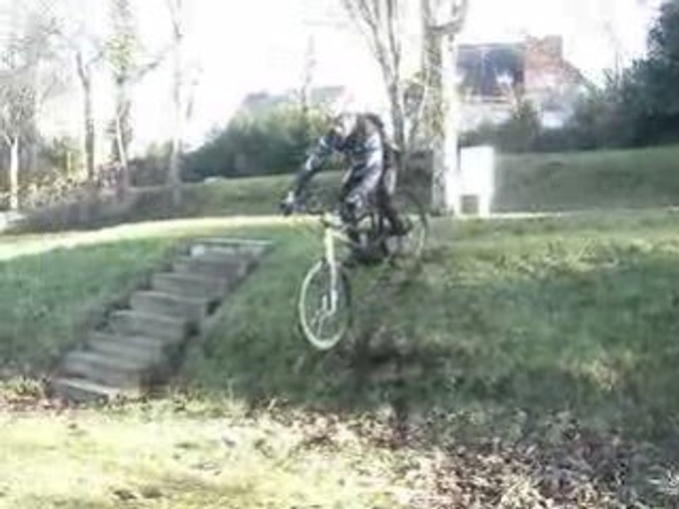 MOV06124