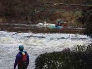 NATHAN SUR LE SCORFF 25-01-09_0001