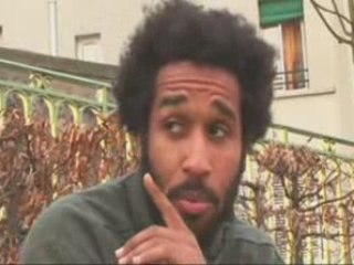 50-50-Tiens Moi..(Remix) 50,0 МБ mpeg