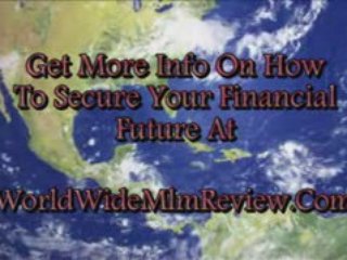 Invest My Money In High Interest