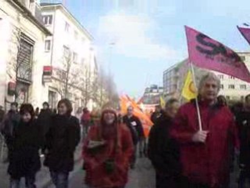 MOV02431