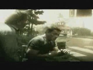 Kate Winslet talks to us about Revolutionary Road