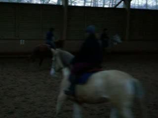 un cours de 15h30