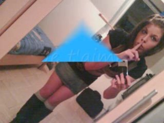 Celle a kii jveu diire je t'aiime