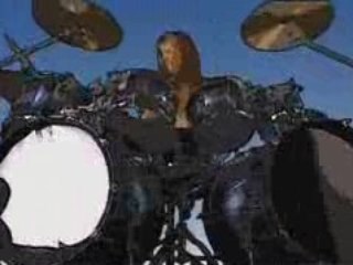 ICED EARTH - Then Thousand Strong