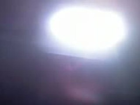 Boule noir bp zoom 27 01 2009