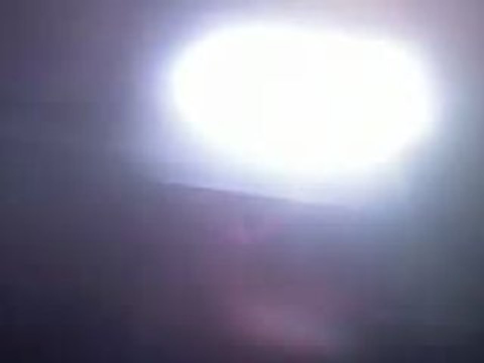 Boule noir bp zoom 27 01 2009