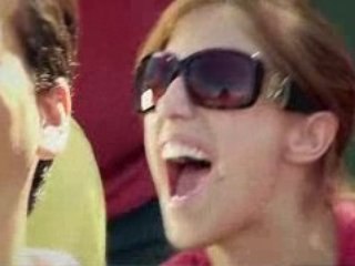 Let the Games Begin | The Quest for the Golden Hot Dog Ep 3