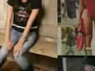 Ugg Cardy Boots How to tell if Ugg Australia boots are genui