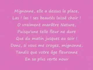 POESIES DE MES PTS ENFANTS ISACK ET ANISSA