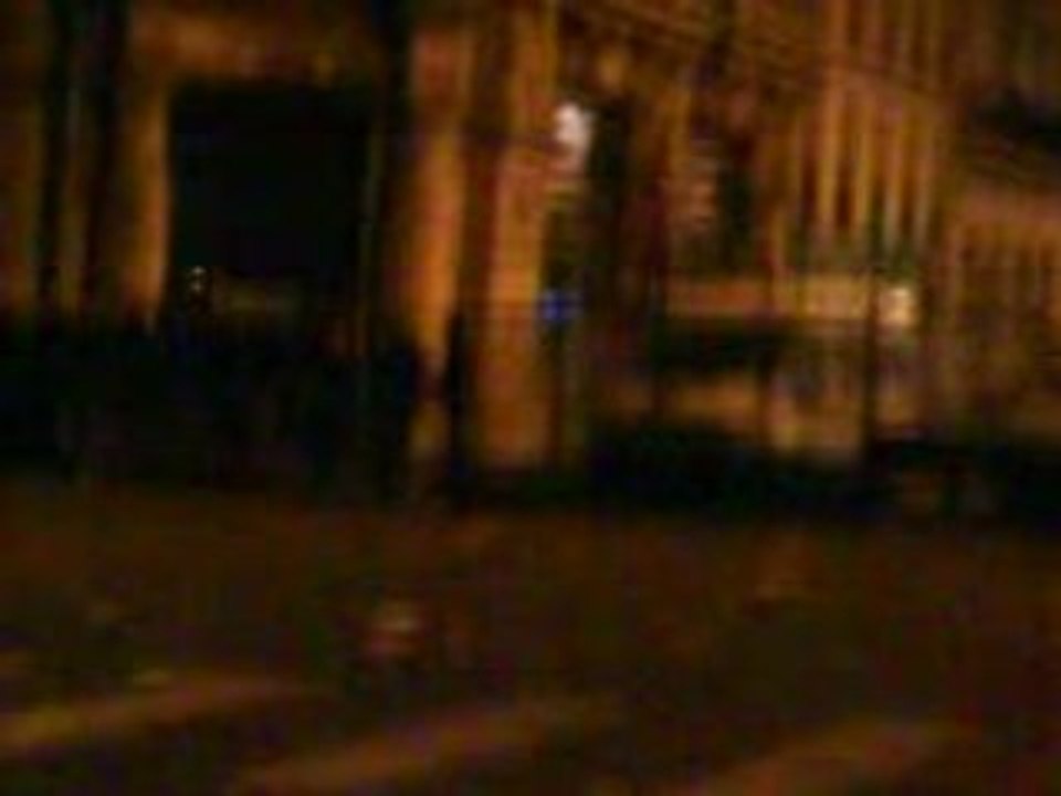 Manif Lile fin 7
