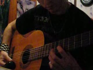 undecided [Dir en Grey] (extrait)