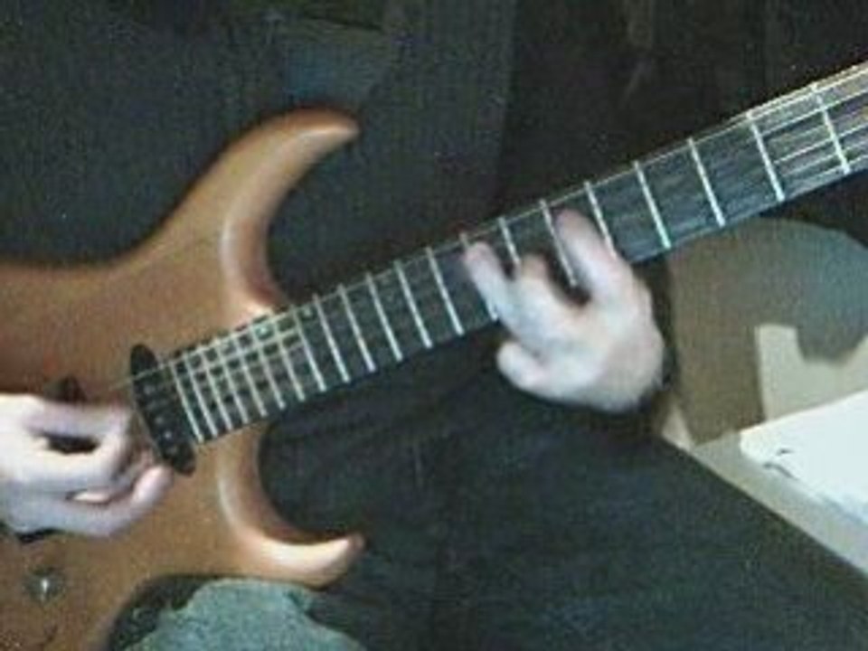 testelec2