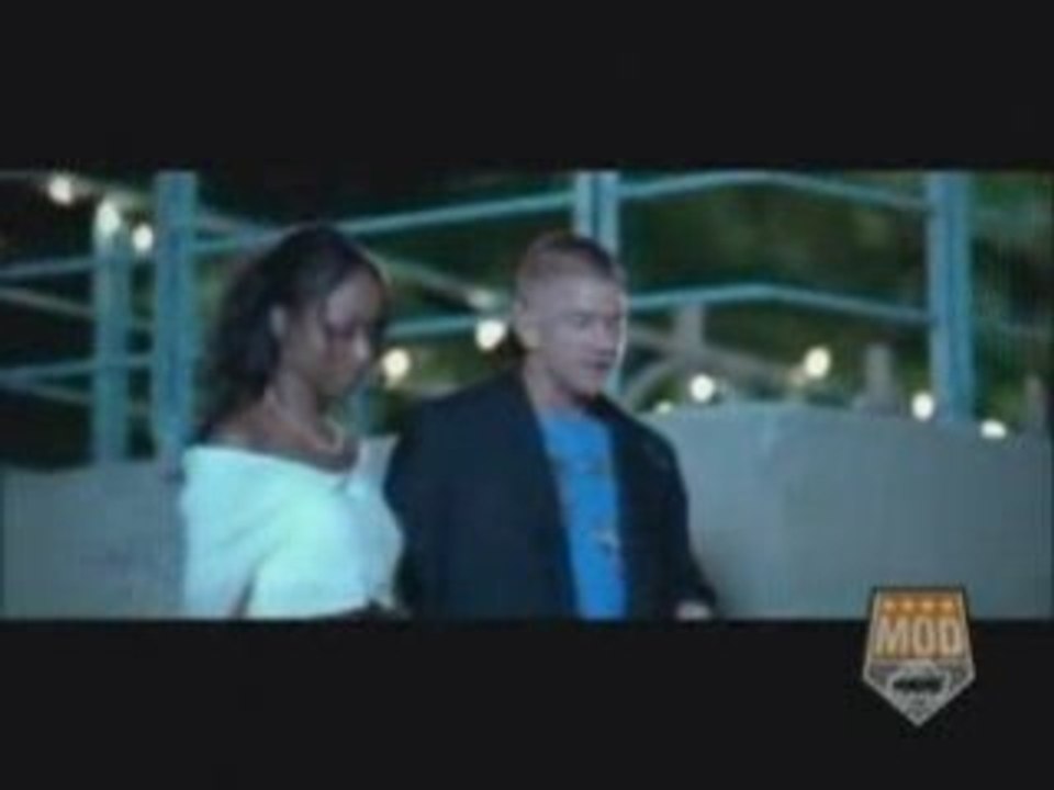 Massari - Real Love