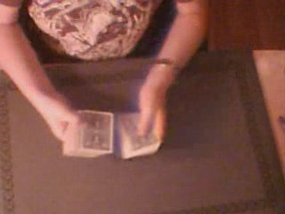 Vidéo 3
