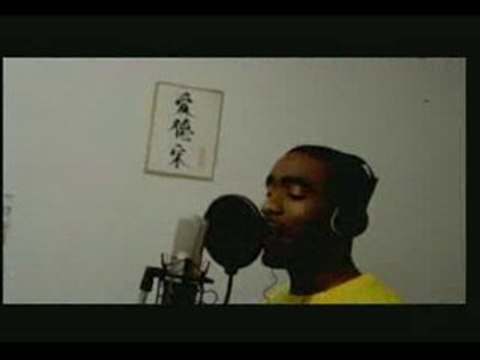 SKED SKWAD - Ravive un Vent d'Asie 2007