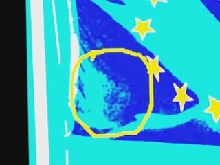 Rapport Schuman sur l'Europe et Subliminal