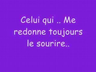 Choupinou and Choupinette