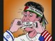 Les sionistes recrutent une armée de blogueurs