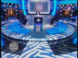 TV7 - Sans Aucun Doute - Al7a9 Ma3a9 29/01 - (3)
