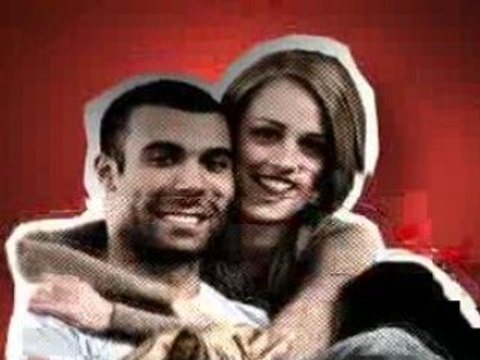 Tampa Real Estate New Homes First Time Buyer