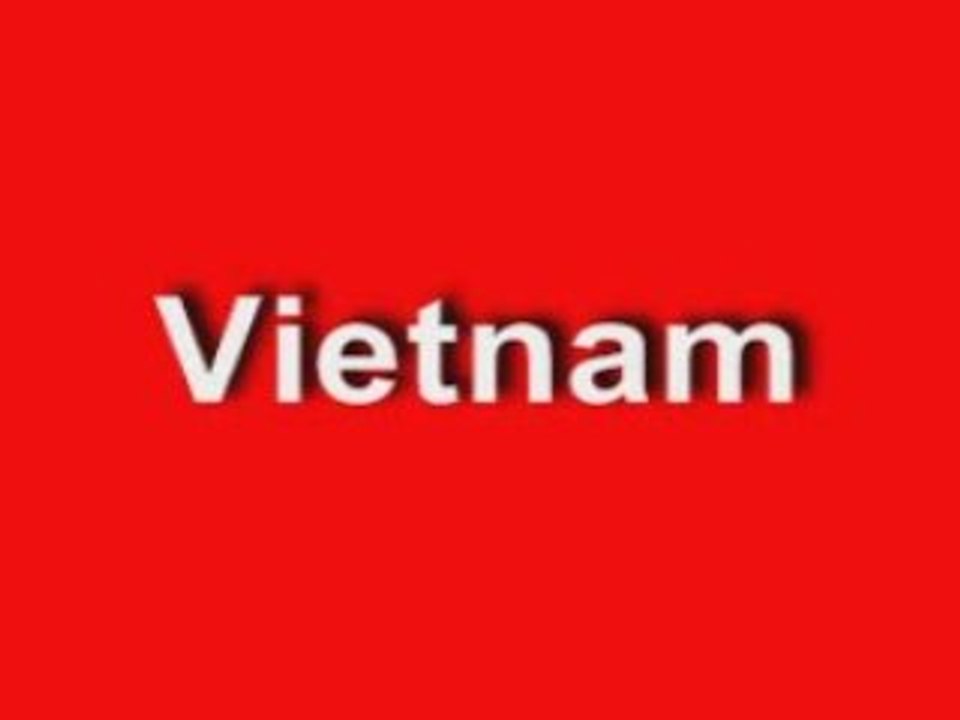 Lai Khe, Vietnam Radio & Gunship chatter
