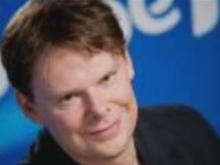 manifs 29janv09 - chronique de Frédéric Bonnaud