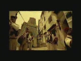 VOYAGES, PHOTOS ET VIDEOS2