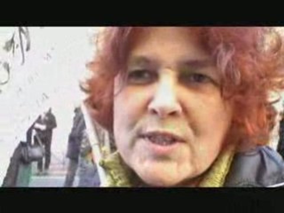 Karine