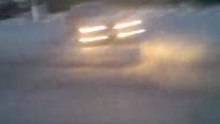 bmw_318i