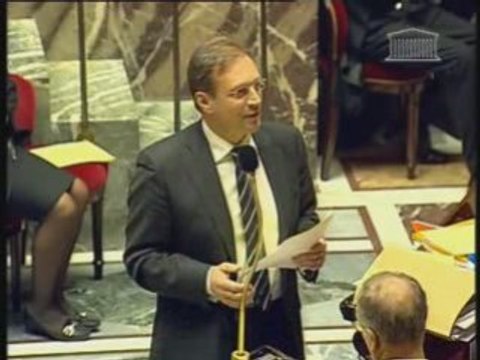 Intervention-gilbert-le-bris-2