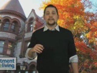 Providence Apartment Living Guide- Find Providence ...