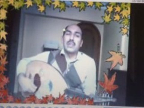 urfalı güzel yarim,vasfi akyol,elazığ