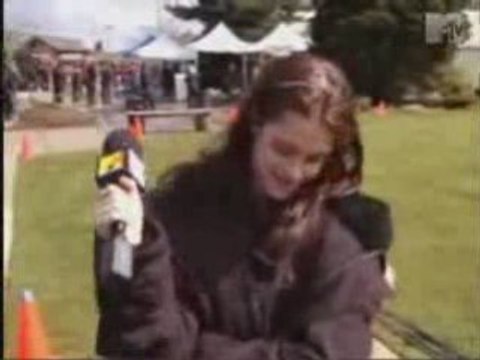 Robert Pattinson Twilight Tuesday Bellas Lullaby