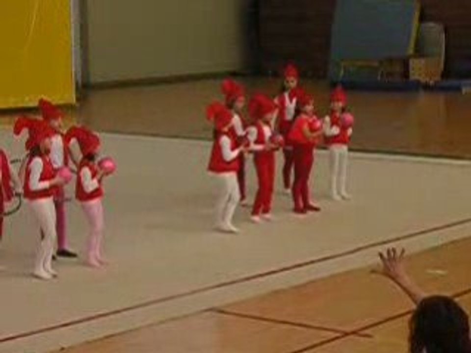 Grs (2)